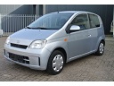 daihatsu-cuore-1012v-kyoto