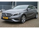 mercedes-aklasse-180-ambition