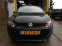volkswagen-polo-12-tdi-trendline