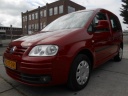 volkswagen-caddy-16-optive-comfort-7p