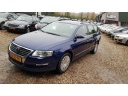 volkswagen-passat-variant-20-tdi-highline
