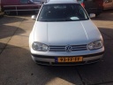 volkswagen-golf-19-tdi-highline