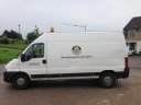 fiat-ducato-14-28-370-gran-volume