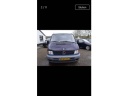 mercedes-vito-108-cdi-dc