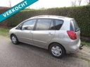 toyota-corolla-verso-20-d4d-linea-sol