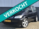 opel-zafira-18i-airco-lmv-100-dealer-oh-7-prs-mooi