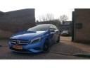 mercedes-aklasse-220-cdi-prestige