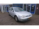 volkswagen-golf-1616v-sportline