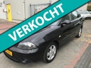 seat-ibiza-1616v-freestyle-klima-5-deurs