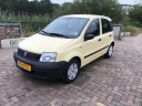 fiat-panda-11-actual