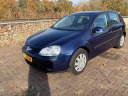 volkswagen-golf-16-fsi-trendline-airco-5-deurs
