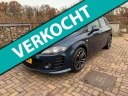 seat-leon-16-sport