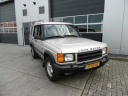 land-rover-discovery-25-td5-e-bij-tellings-vriendelijk-voor-belasting