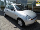 ford-ka-13-cool-&-sound-17000km