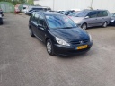 peugeot-307-break-1616v-xs-apk-tot-1252019