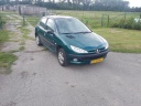 peugeot-206-14-gentry-apk-tot-1382019