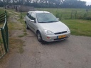 ford-focus-1616v-collection-apk-tot-942019