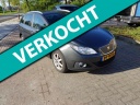 seat-ibiza-st-12-tdi-style-ecomotive-2011-mooie-auto-climate-control-cruise-control