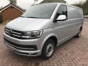 volkswagen-transporter-t6-20tdi-110kw-l2h1