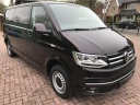 volkswagen-transporter-t6-lang-20tdi-110kw-7dsg-nieuw