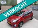 renault-twingo-1216v-authentique