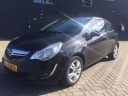opel-corsa-13-cdti-ecoflex-s-s-cosmo