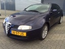 alfa-romeo-gt-18-tspark-progression