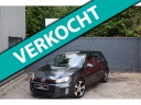 volkswagen-golf-20-tsi-gti-211pk-detroit-cruise