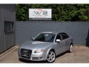 audi-a4-20-tdi-140pk-nav-clima-trekhaak