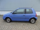 volkswagen-lupo-10-comfortline