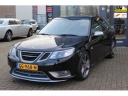 saab-93-sport-sedan-28-t-v6-aero-xwd