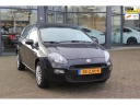 fiat-punto-evo-13-mjet-easy