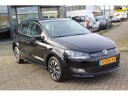 volkswagen-polo-14-tdi-bluemotion-1e-eigenaar-nl-auto