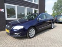 volkswagen-passat-20-tdi-comfl-bluemotion
