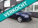 seat-ibiza-1616v-freestyle