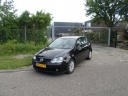 volkswagen-golf-20-fsi-sportline