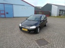 opel-corsa-1012v-essentia