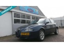 alfa-romeo-147-16-tspark-veloce-progression