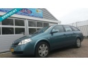 nissan-primera-estate-16-visia