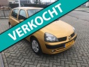 renault-clio-1216v-dynamique-bj-2002-5drs-weinig-kms