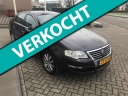 volkswagen-passat-19-tdi-comfortline-bj-2007-sedan-clima-export-price