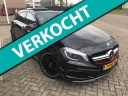 mercedes-aklasse-45-amg-4matic-bj-2014-a45-edition-1-full-option-nl-auto