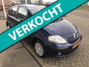 citroen-c3-14i-difference-bj-2004-airco-nap-kms