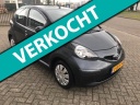 toyota-aygo-1012v-bj-2007-5drs-airconw-apk