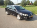 volkswagen-passat-variant-20-tdi-highline