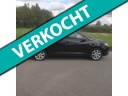 seat-ibiza-st-12-tdi-style-ecomotive