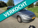 peugeot-307-sw-16-16v