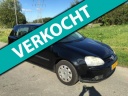 volkswagen-golf-19-tdi-trendline