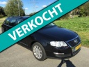 volkswagen-passat-variant-19-tdi-comfortline