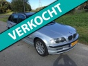 bmw-3serie-touring-320d-executive